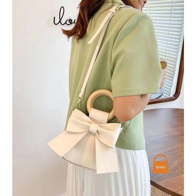Túi tự đan, Túi handmade tự làm,Sinh nhật Qu tặng