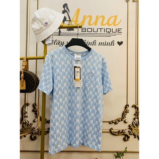 Áo VNXK unisex cho các cặp đôi