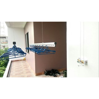 GIÀN PHƠI HÒA PHÁT 999B