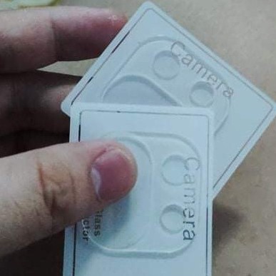 Kính cường lực 3D bảo vệ máy ảnh thiết kế cho For Xiaomi 11 Lite 5G NE Mi 13T 12T 11T 12 Pro 11 Lite