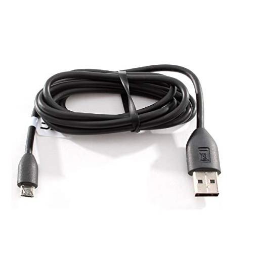 Cáp sạc HTC - zin