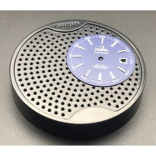 [Dụng cụ sửa chữa đồng hồ] Đế để mặt số đồng hồ đeo tay