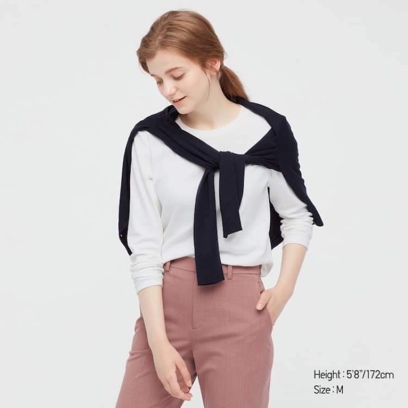 Áo thun nữ dư xịn