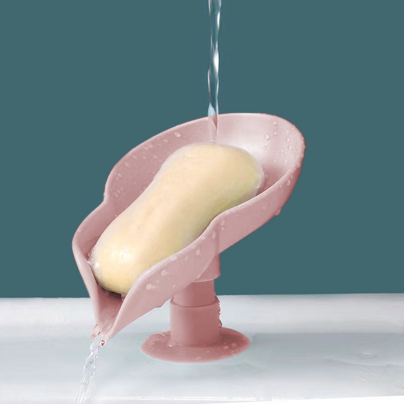 Giá Đựng Xà Phòng Mới Nhất 2021, Hộp Chậu Rửa Đĩa Đựng Xà Phòng Giá Để Xà Phòng Tắm Khay Đựng Xốp Đồ Dùng Phụ Kiện Phòng Tắm