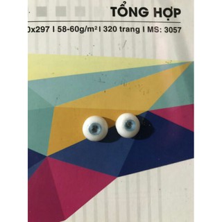 Set đồ trong hình đồ dùng cho búp bê barbie  xinyi licca