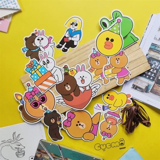 Bộ cờ treo tường trang trí