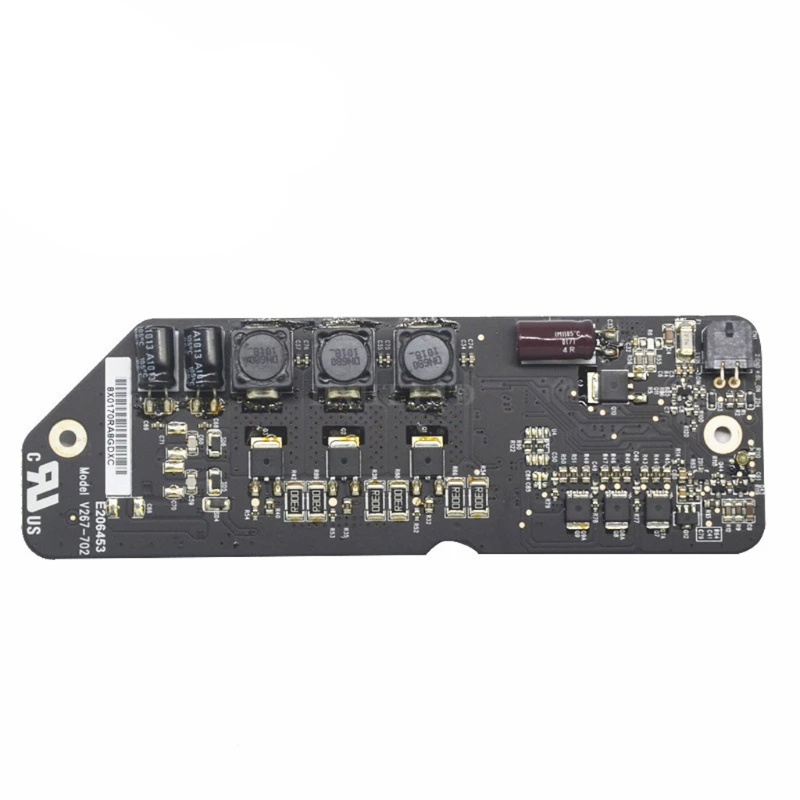 Bộ Biến Tần Đèn Nền LED V267-702 Chuyên Dụng Cho iMac 21.5 &quot;A1311