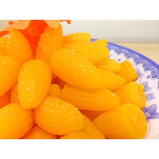 1kg kẹo dẻo bắp