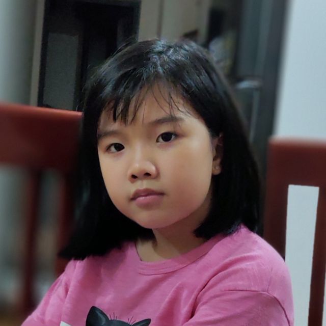 hientrang1987, Cửa hàng trực tuyến | BigBuy360 - bigbuy360.vn