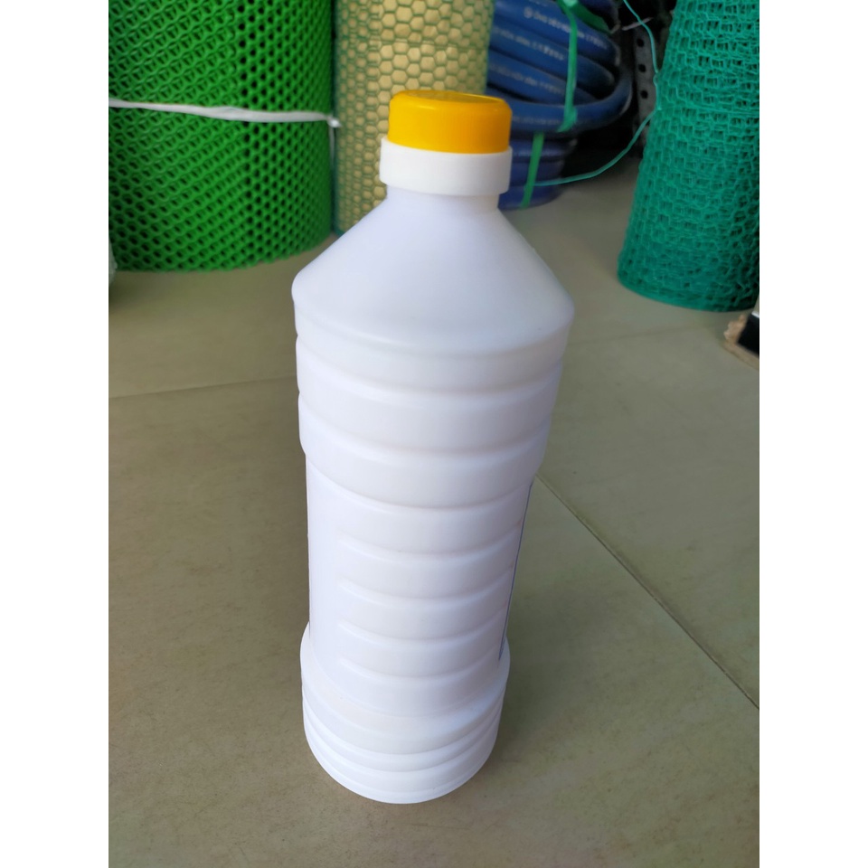 Chống thấm moto kiều