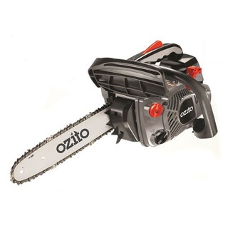 Cưa xích xăng 2 thì ozito lam 305mm pcs-305a