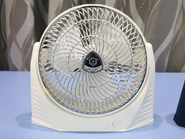 [FREE SHIP] Quạt Tích Điện FOR SUMMER Cầm Tay Du Lịch Để Bàn Gấp Gọn Xoay 180 độ 3 Chế Độ Gió Yoobao electric fan usb | BigBuy360 - bigbuy360.vn