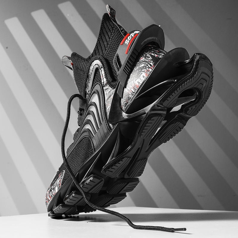 Giày Thể Thao Phong CáCh MớI 2022 ThờI Trang Cho Nam