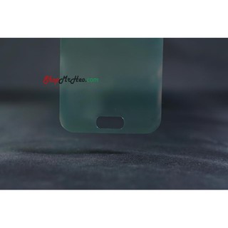 Dán Dẻo TPU Full Màn Hình Samsung A3 2017 - A320