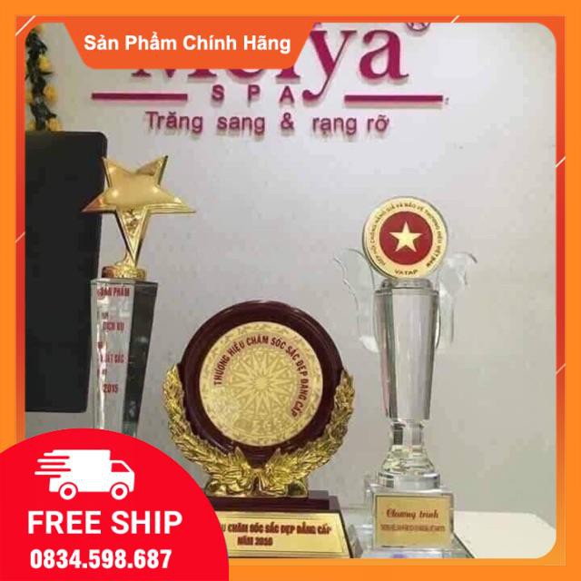 Bộ Meiya cam của Nhật