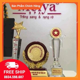 Bộ Meiya cam của Nhật