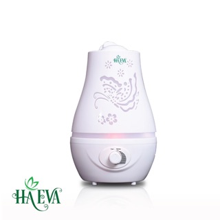 Máy Khuếch Tán HX-12 Haeva