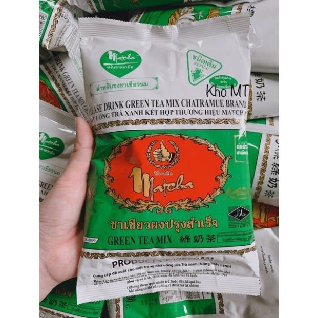 [Keto] 10 gói Coffee mate kem sữa ít béo không đường pha cacao, trà sữa dùng cho người ăn kiêng (Hàng Mỹ)- Sức Khỏe Vàng