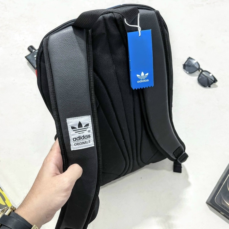 Balo ADD Tongue Lab AB3909