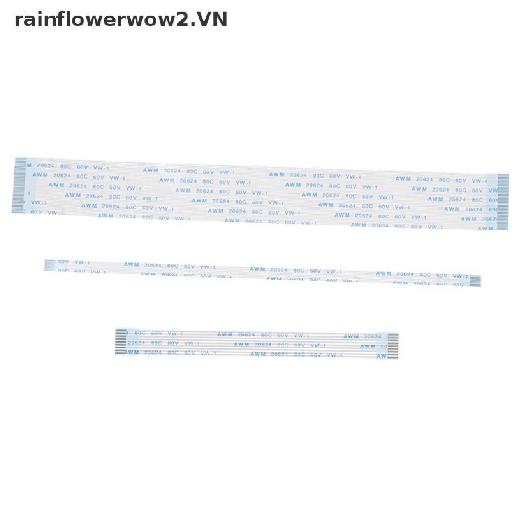 Dây Cáp Động Cơ Đầu Đĩa DVD Flex Cáp Laser Chuyên Dụng Cho PS4 Slim 2000