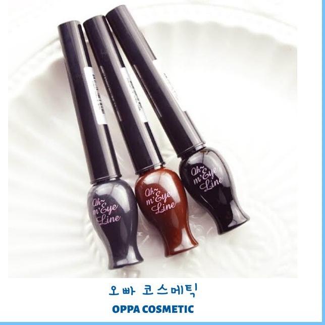 Etude House Oh My Eye Line ^ | BigBuy360 - bigbuy360.vn