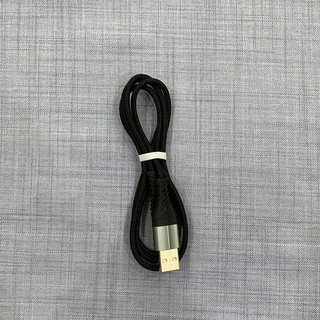 Cáp sạc nhanh HOCO X38 Max 5V-2.4A lightning cho iPhone iPad
