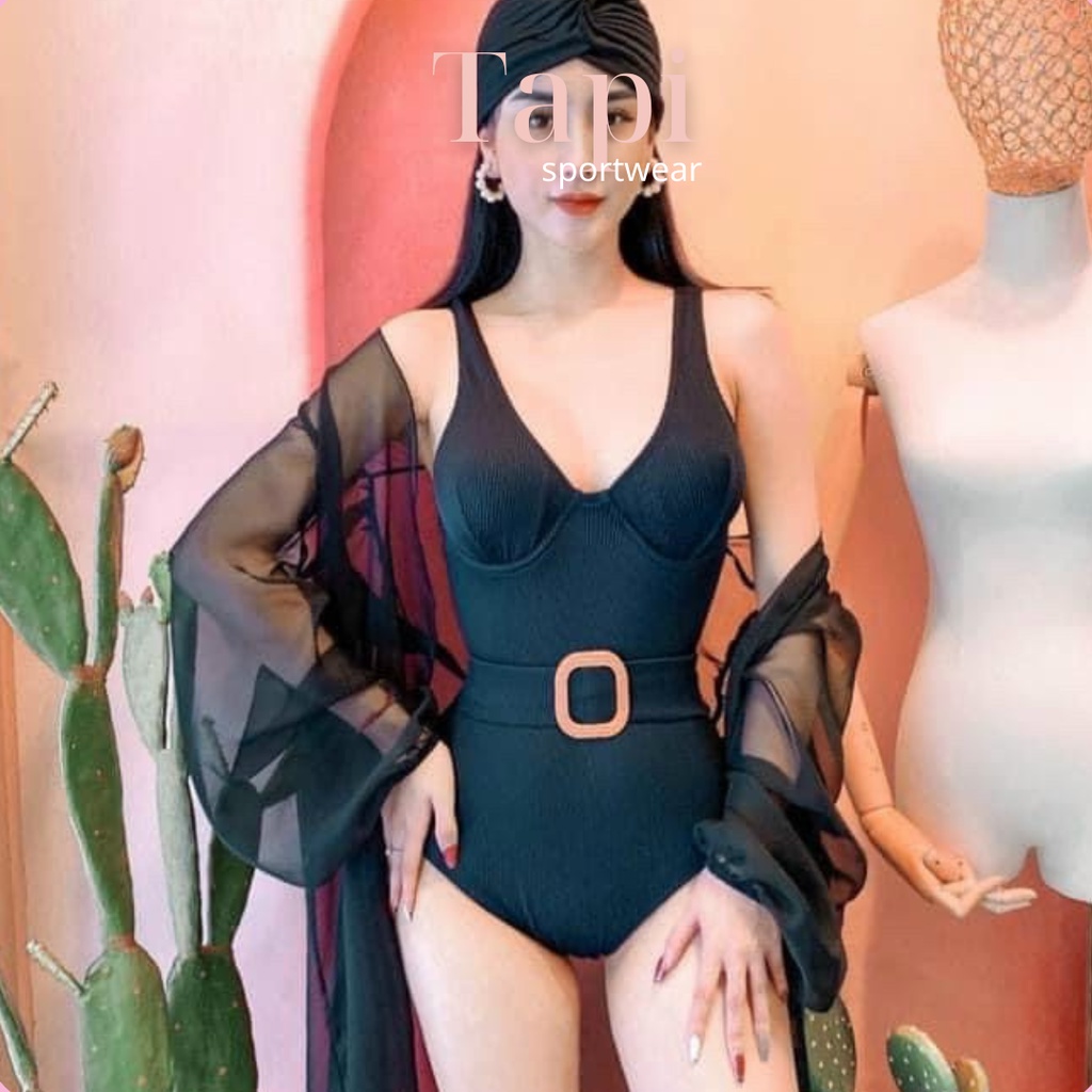 bikini nhung tăm sexy xã hàng 99k sale