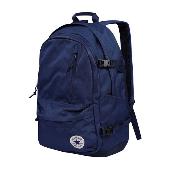 Balo Converse Straight Edge Backpack