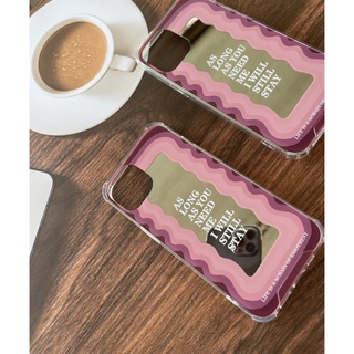 Thanh lý ốp lẻ size