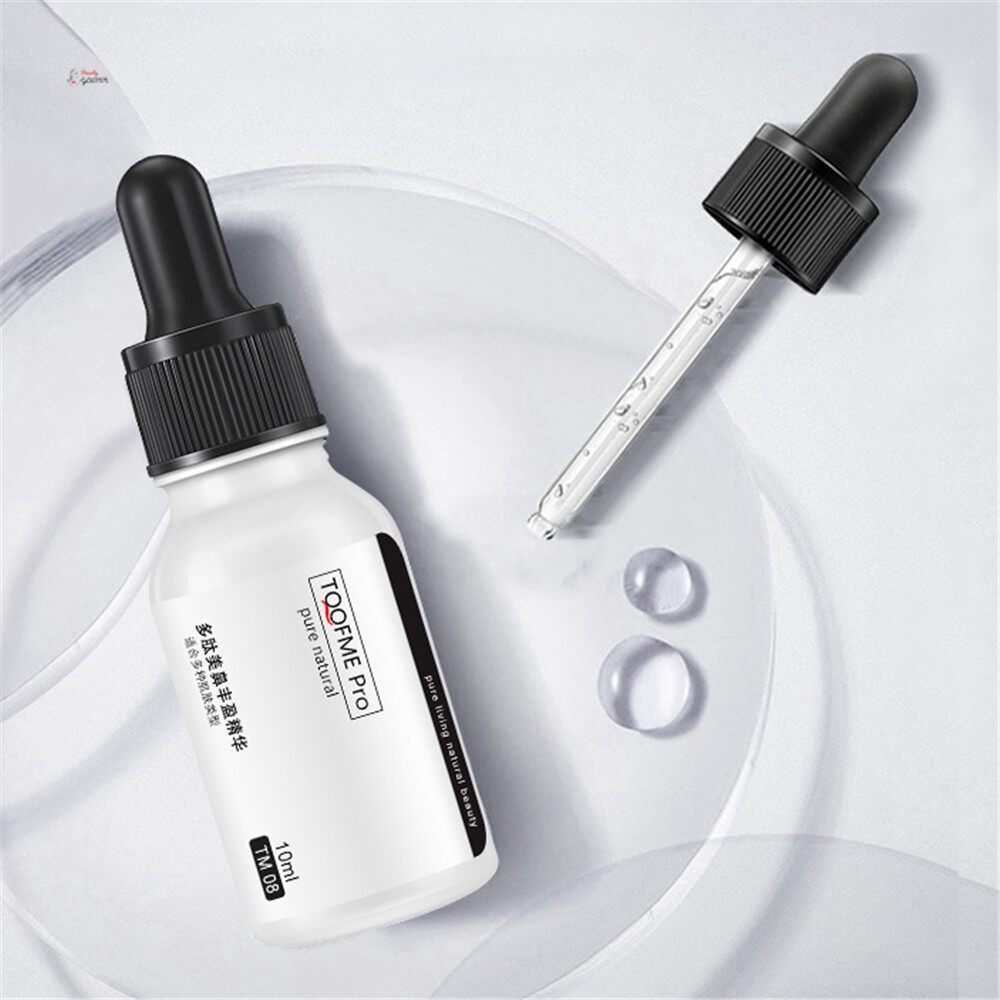 Tinh dầu mát xa tái tạo nâng xương mũi làm đẹp hiệu quả dành cho phái nữ