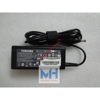 Sạc Toshiba L300