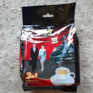 Cafe g7 (20 gói)