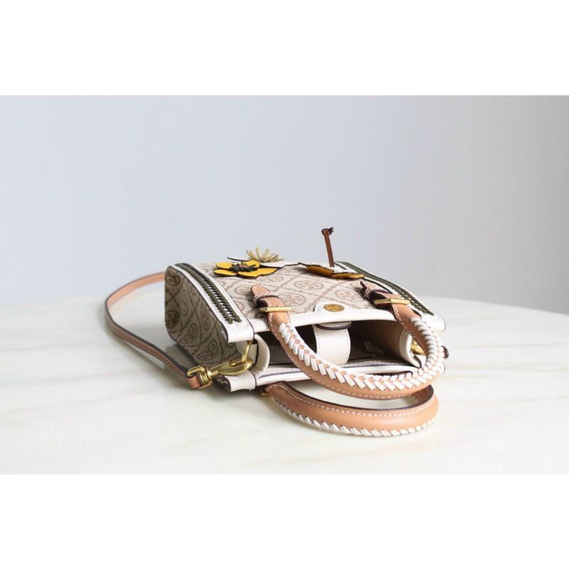 💥Túi TB da thật💥Rẻ vô địch