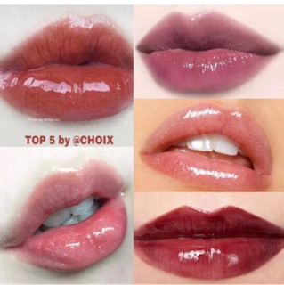 ORDER son COLOURPOP sale 30%