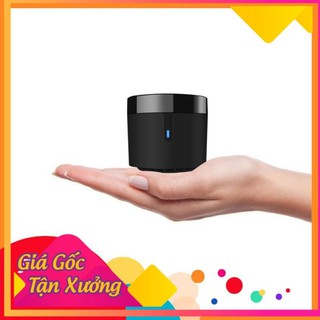 Giangstore97 Bộ điều khiển hồng ngoại Broadlink Rm Mini 4--thao2423