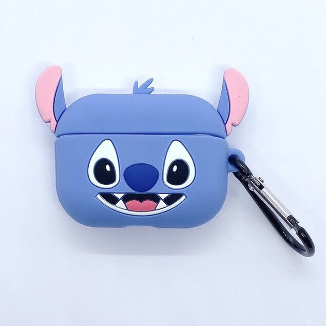 Vỏ Ốp Case airpod airpods pro  bảo vệ, bao đựng tai nghe không dây bluetooth airpods 3 airpod 3/Pro TWS