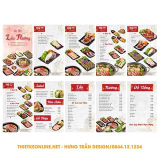 In Menu A3 Formex