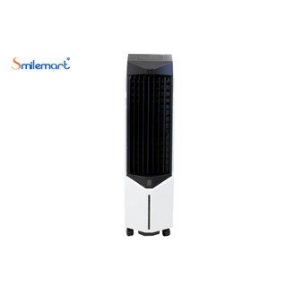 Quạt điều hòa Boss S-102 - Nhập Thái Lan
