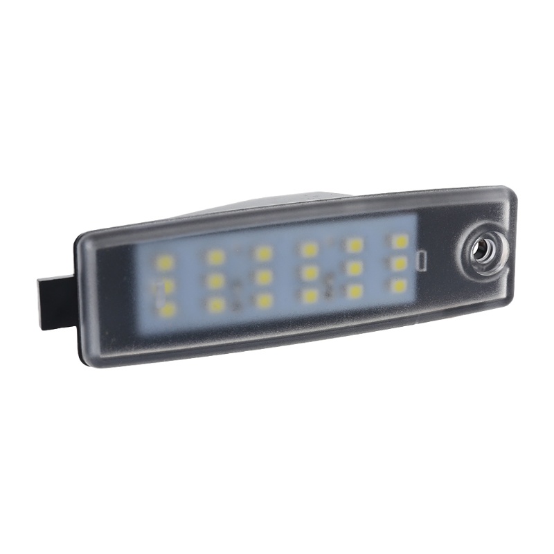 Đèn 18LED IOR 2x 18LED Cho HiAce (05-11) for Rav4 Vanguard Error