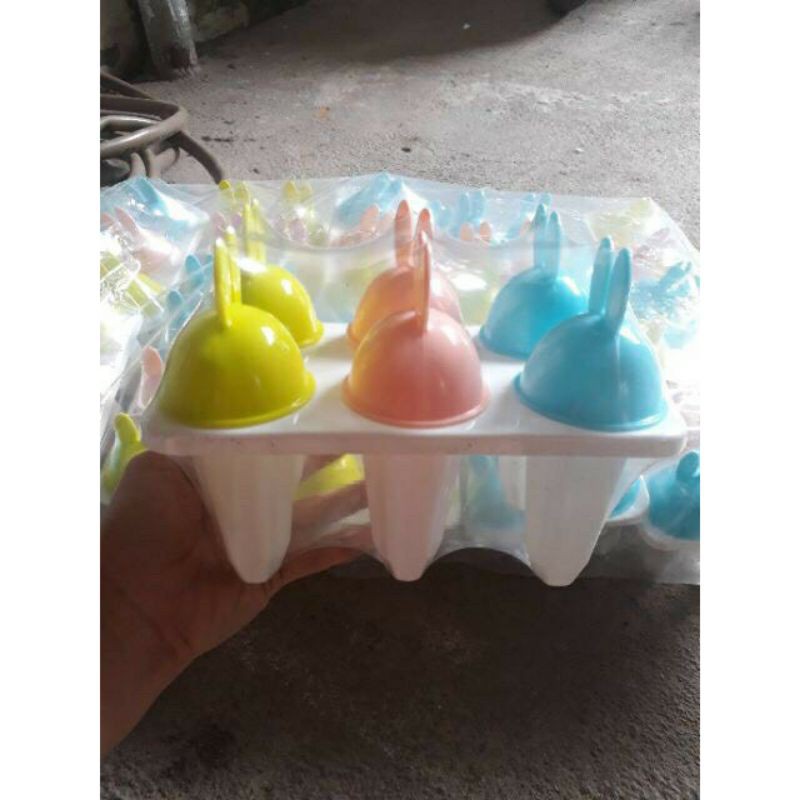 Giá sỉ khuôn kem Việt Nhật đủ loại | BigBuy360 - bigbuy360.vn