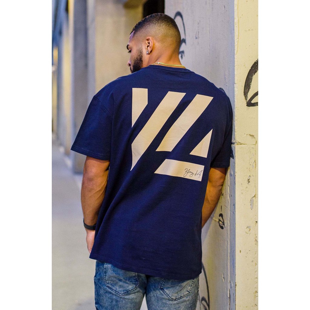 [ GYMEN ] Áo Thun Ngắn Tay Áo Phông Nam Thể Thao Phong Cách âu Mỹ Form Rộng Cổ Tròn Nhanh Khô Côtton Cao Cấp Big Size Co Giãn Streetwear In Nhiều Màu Chuẩn Form Thể Dục Bóng Rổ