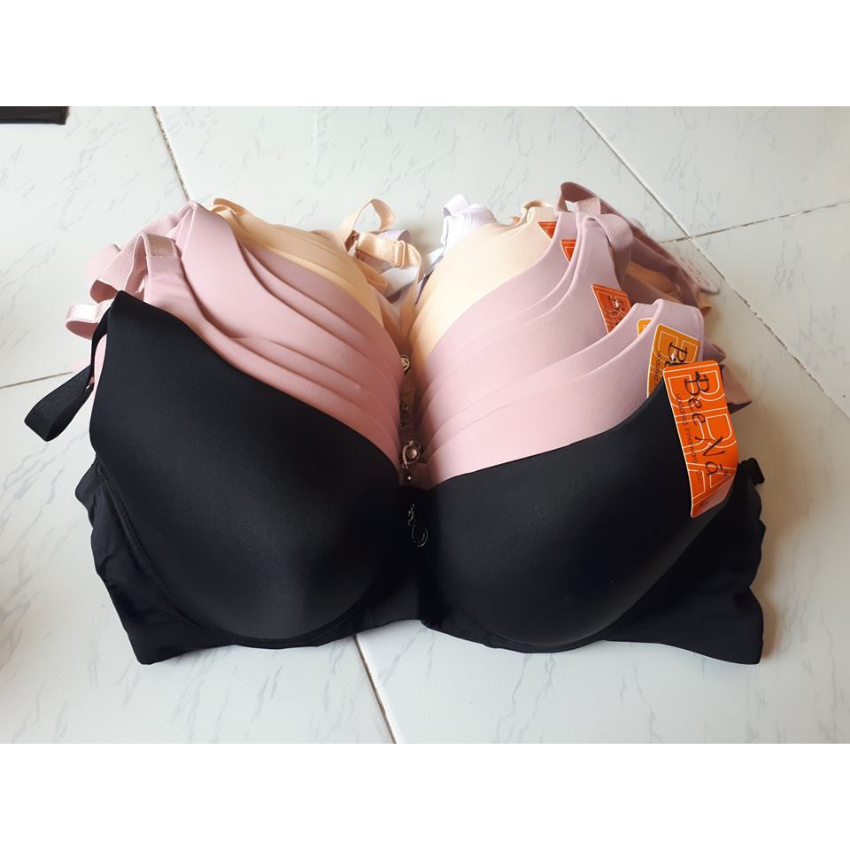 Combo 13 áo ngực THái Lan