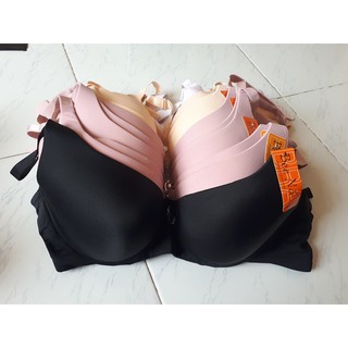 Combo 13 áo ngực thái lan