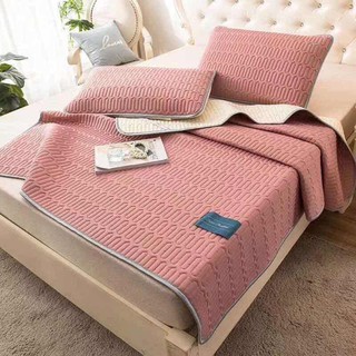 Chiếu điều hòa Tencel 1,8x2