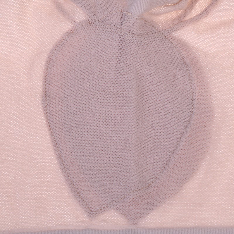 1 Miếng Dán Thấm Hút Mồ Hôi Vùng Da Dưới Cánh Tay Hiệu Quả