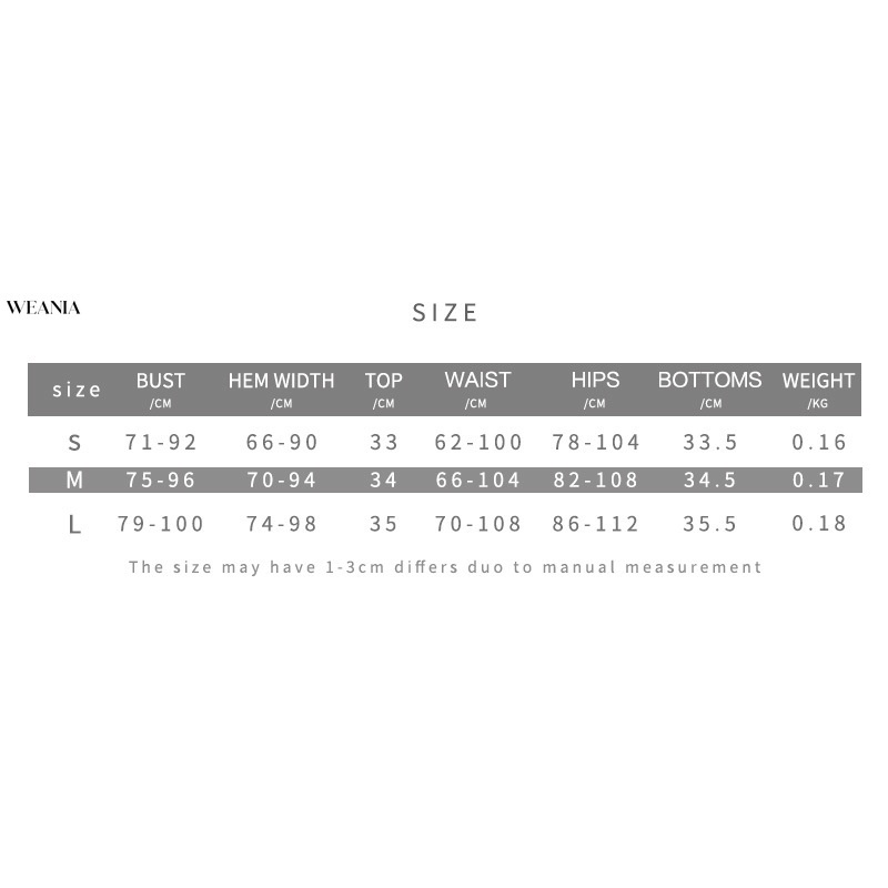 Bộ Áo Tank Top Sát Nách + Chân Váy Lưng Cao Thời Trang Quyến Rũ Cho Nữ