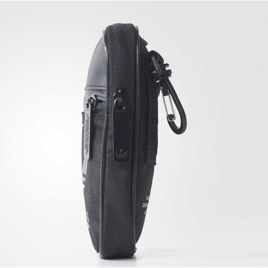 Túi Đeo Chéo Adidas Originals Festival Sport