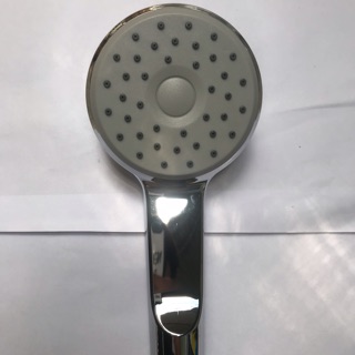 Bát sen tăng áp lực nước