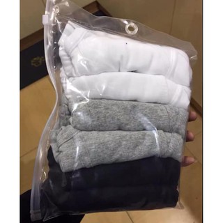 Set quần chip nam Giordano