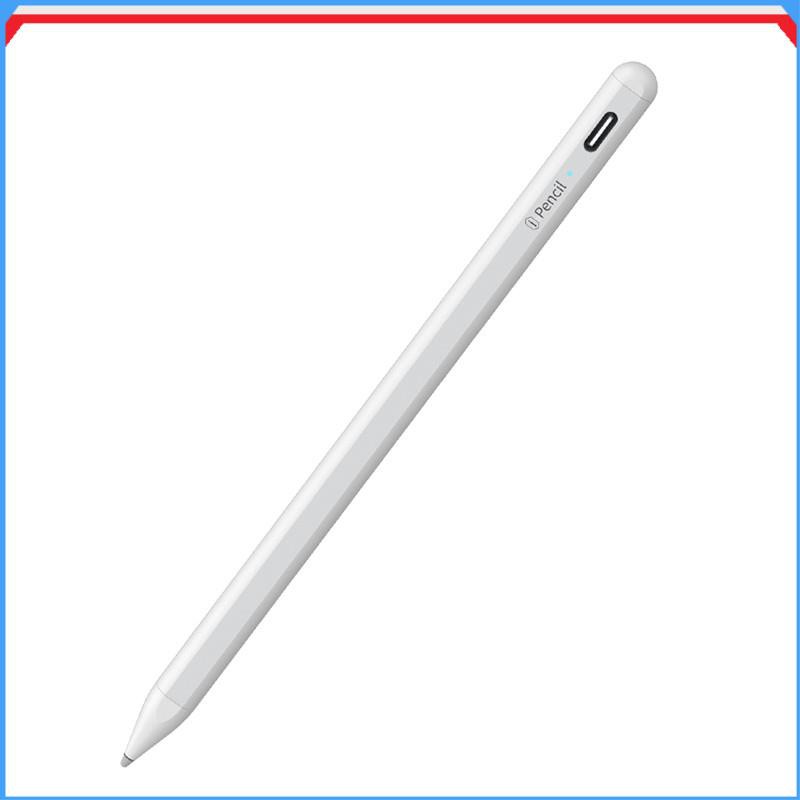 Bút Cảm Ứng Wiwu Pencil X Chống Tì Tay Dùng Như Apple Pencil